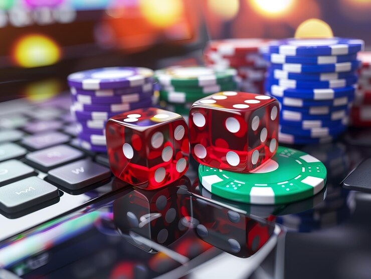  jackpots locais, jackpots em rede, análise comparativa, cassinos, jogadores.