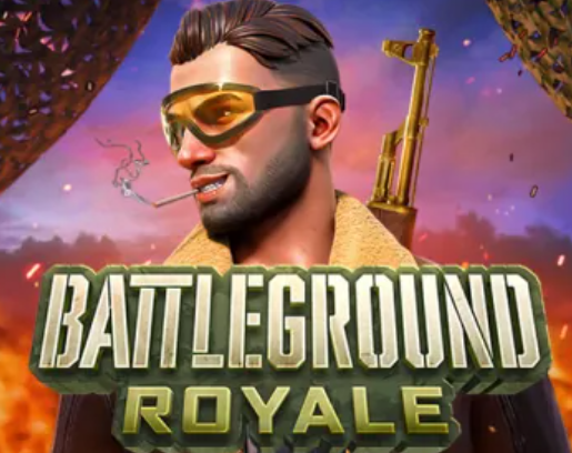  Descubra a Ação Explosiva no Slot Battleground Royale, slot online, Battleground Royale, jogo de slot, cassino online, jogos de slot, rodadas de bônus, símbolos Wild, símbolos Scatter, multiplicadores, giros grátis, gráficos de alta qualidade, efeitos sonoros, estratégias de slot, gerenciamento de banca, popularidade do slot, experiência imersiva, prêmios significativos