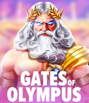  Gates of Olympus, jogo de slot, Pragmatic Play, mitologia grega, rodadas grátis, multiplicadores aleatórios, funcionalidades especiais, compra de bônus, símbolos e pagamentos, estratégia de slots, experiência de jogo, análise de jogo