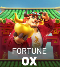 Fortune Ox, slot online, boi dourado, símbolos chineses, estratégias de jogo, RTP, giros grátis, jogos de cassino, apostas progressivas, cultura chinesa