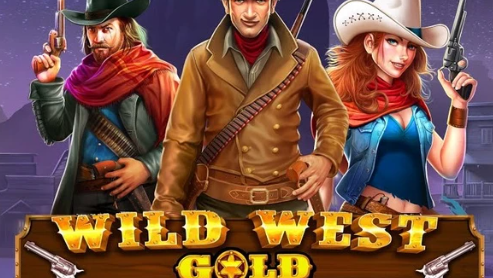 wild west gold megaways, slot megaways, estratégias de slot, dicas de cassino, rodadas grátis, wilds multiplicadores, jogo responsável, gerenciamento de banca, velho oeste, aventura de cassino, sticky wilds, ganhar em slots, pragmatic play, big time gaming