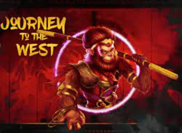 Journey to the West, slot, cassino online, lenda chinesa, símbolos Wild, rodadas grátis, multiplicadores, jogo de bônus, estratégias de apostas, gráficos impressionantes