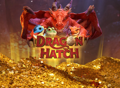 Dragon Hatch, slot, maximizar ganhos, dicas, estratégias, recursos especiais, gestão de banca, multiplicadores, dragões, vitórias em cascata, rodadas grátis, bônus de depósito, cashback