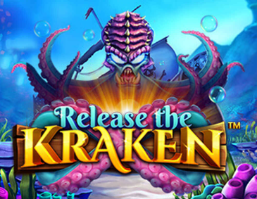 Release the Kraken, slot online, jogo de cassino, recursos de bônus, gráficos impressionantes, dicas de jogo, aventuras subaquáticas, Pragmatic Play, jogabilidade, grandes prêmios