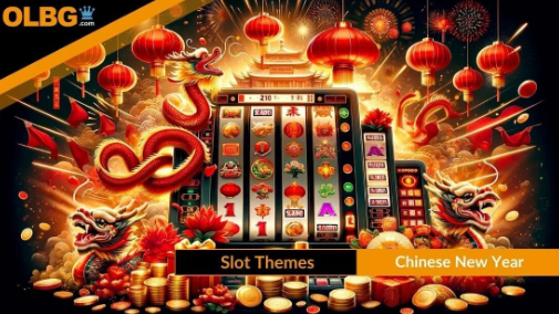 Chinese New Year, slot, jogo de caça-níqueis, bônus, giros grátis, símbolos, jackpot progressivo, dicas, estratégias, Ano Novo Chinês