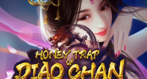 Honey Trap of Diao Chan, slot online, dicas para ganhar, estratégias de jogo, rodadas grátis, multiplicadores, slots temáticos, caça-níqueis, jogo de cassino, maximizar ganhos