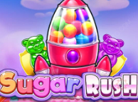 Sugar Rush, slot online, jogos de cassino, giros grátis, multiplicadores, símbolos especiais, cassino online, estratégia de jogo, grandes ganhos, gerenciamento de banca, tema de doces, otimização para dispositivos móveis, jogo de azar, experiência de jogo, rodadas de bônus.